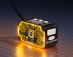 Ekonomiczny wybór: Seria FSD13 – niezawodna i bogata w wartości