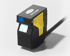 Ekonomiczna, wysoka precyzja: seria FSD-LKJ — zintegrowane pomiary i sterowanie, usprawnione i wydajne rozwiązanie