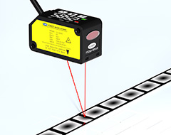 Nadal masz problemy z precyzyjną kontrolą drobnych komponentów? Seria FSD22 firmy Fuwei Electronics radzi sobie z tym bez wysiłku.