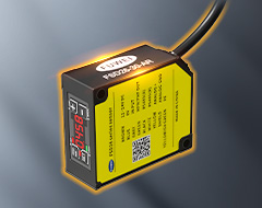 Nadal zmagasz się z marnotrawstwem materiału w rolkach i niewystarczającą dokładnością? W jaki sposób to „przemysłowe oko” precyzyjnie rozwiązuje wyzwania produkcyjne?