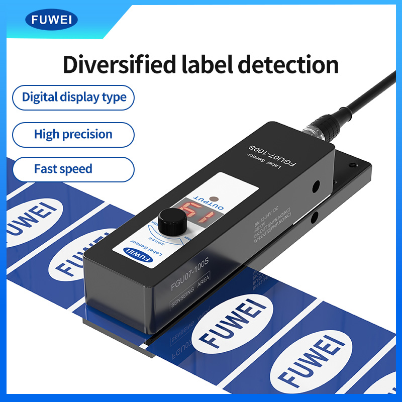 {keyword} — Wiadomości — Guangzhou Fuwei Electronic Technology Co., Ltd.